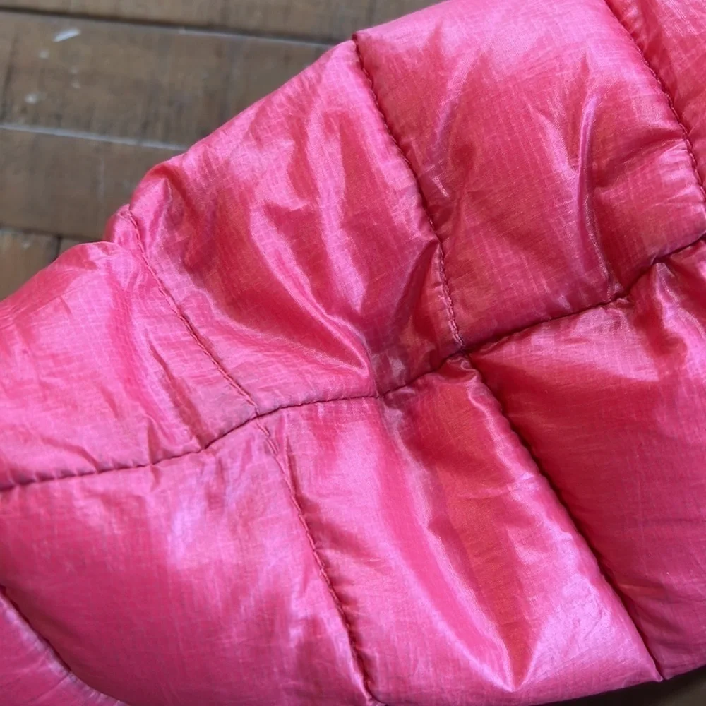 Molo use waterproof classic